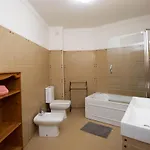 Apartman Apart. Farol - Carvoeiro