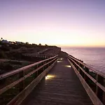 Appartamento Apart. Farol -
