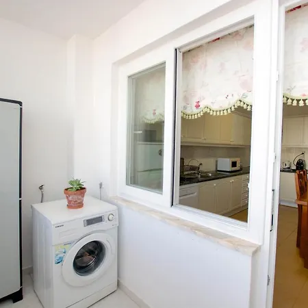 Apartamento Apart. Farol - Carvoeiro