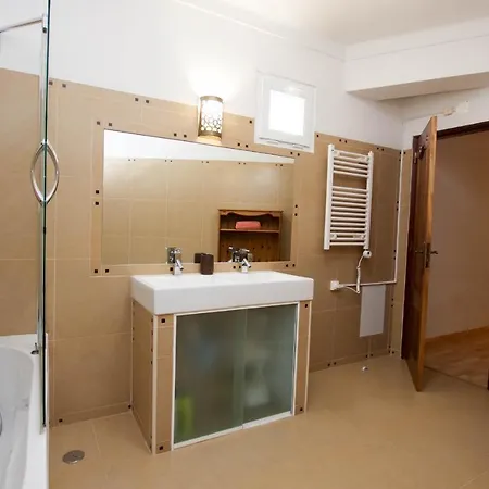 Apartamento Apart. Farol - Carvoeiro Carvoeiro (Lagoa)