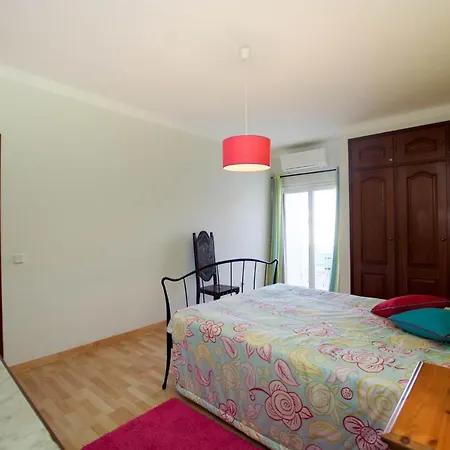 Apartamento Apart. Farol - Carvoeiro