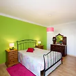 Apart. Farol - Apartament *