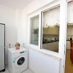 Apartament Apart. Farol -