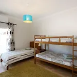 Apart. Farol - * Carvoeiro (Lagoa)