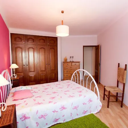 Apart. Farol - Apartment *