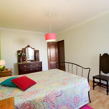 Apartment Apart. Farol - *